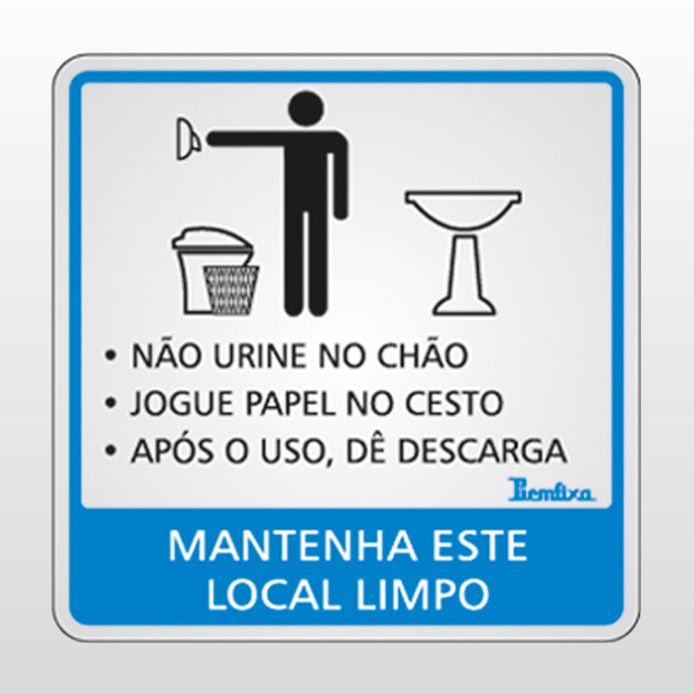 Deixar de fumar consequências de um organismo em dias