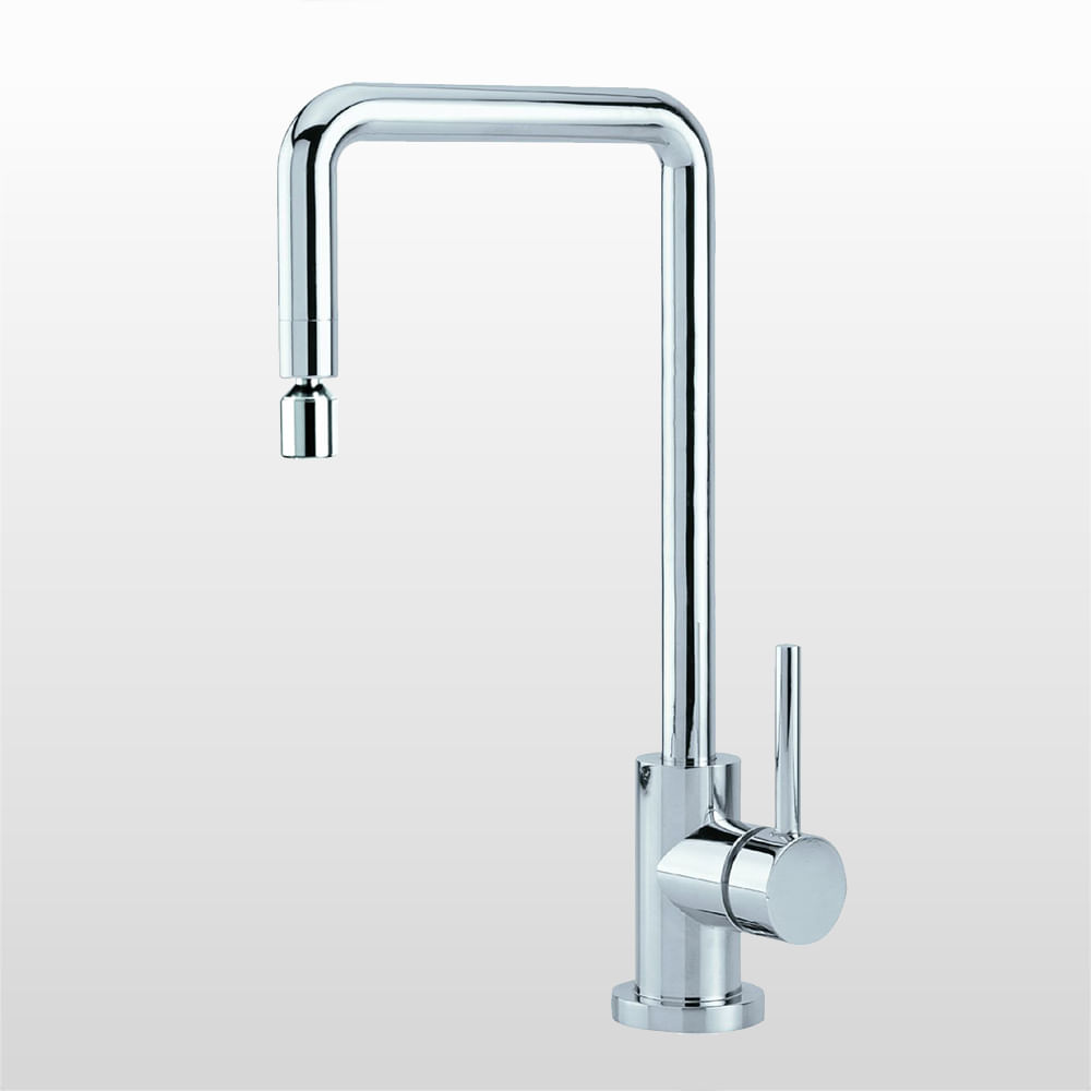 Misturador Para Cozinha Deca Resimden Com Misturador Para Cozinha Deca Resimden Com