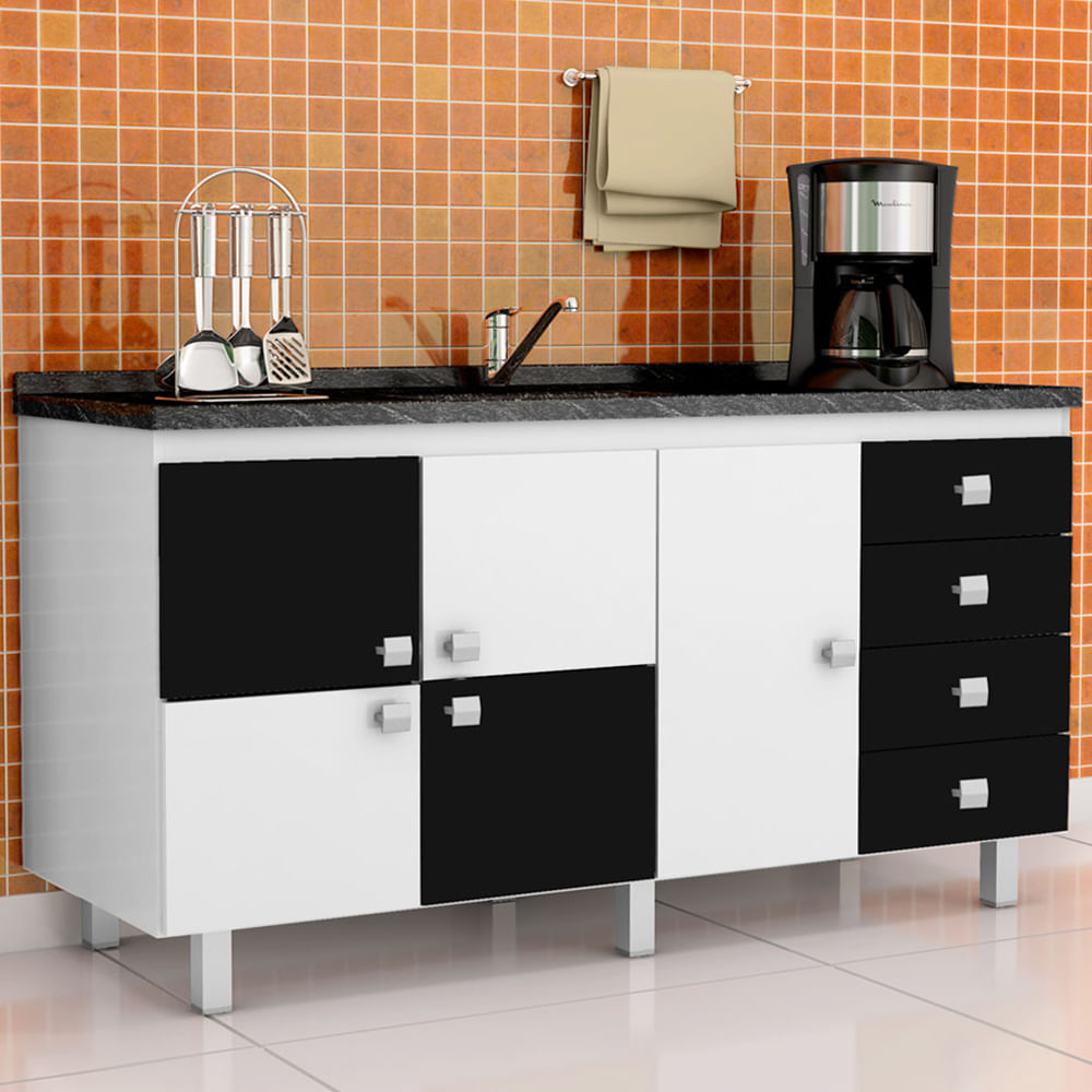 M Veis M Veis Para Cozinha Armarios E Gabinetes Cozimax Casashow M Veis M Veis Para Cozinha Armarios E Gabinetes Cozimax Casashow
