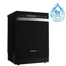 Maquinas de lavar louca em promocao