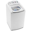 Maquina de lavar roupa brastemp zoom agua quente