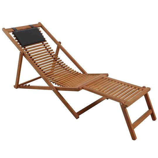 mesa jardim promocao:Por R$ 45,90 Compre já Compra 100% segura BOTAFOGO Banco Escada mesa jardim promocao:Por R$ 45,90 Compre já Compra 100% segura BOTAFOGO Banco Escada