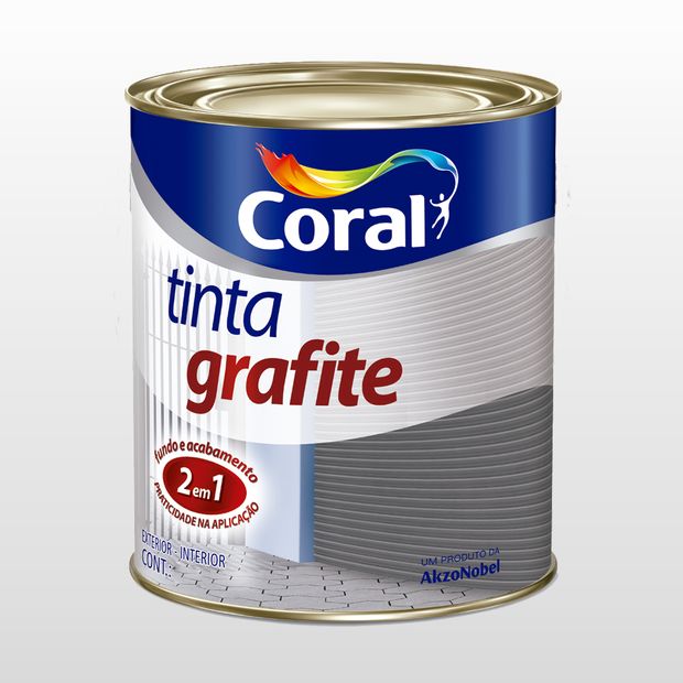 6326711-Tinta-Acrilica-Dupla-Acao-Grafite-Claro-09l-Coral.jpg