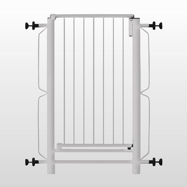 1378554-GRADE-PROTECAO-P-PORTA-SAFE-MAXEB