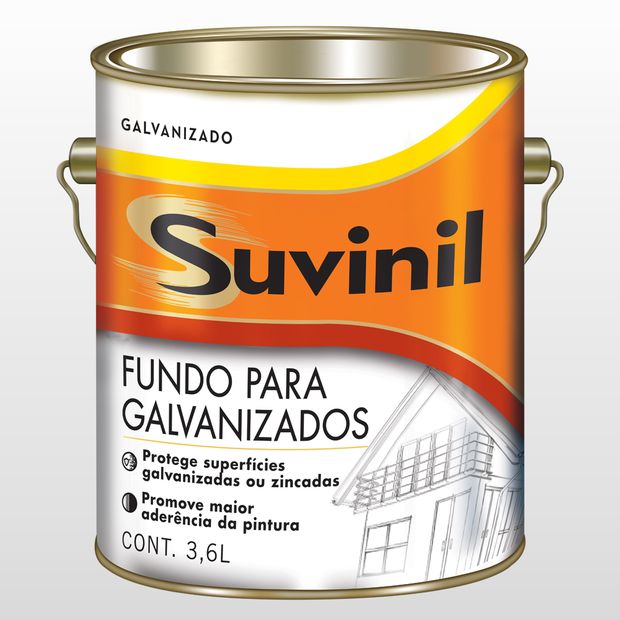 219088-FUNDO-PARA-GALVANIZADO-SUVINIL-36L-SUVINIL