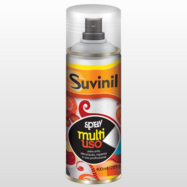 550663-SPRAY-MULTIUSO-SUVINIL-GRAFITE-400ML-SUVINIL