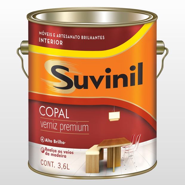 6360770-VERNIZ-COPAL-SUVINIL-36L-SUVINIL
