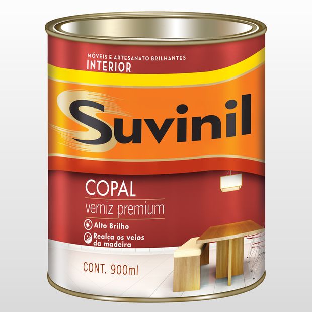 6360788-VERNIZ-COPAL-SUVINIL-09L-SUVINIL