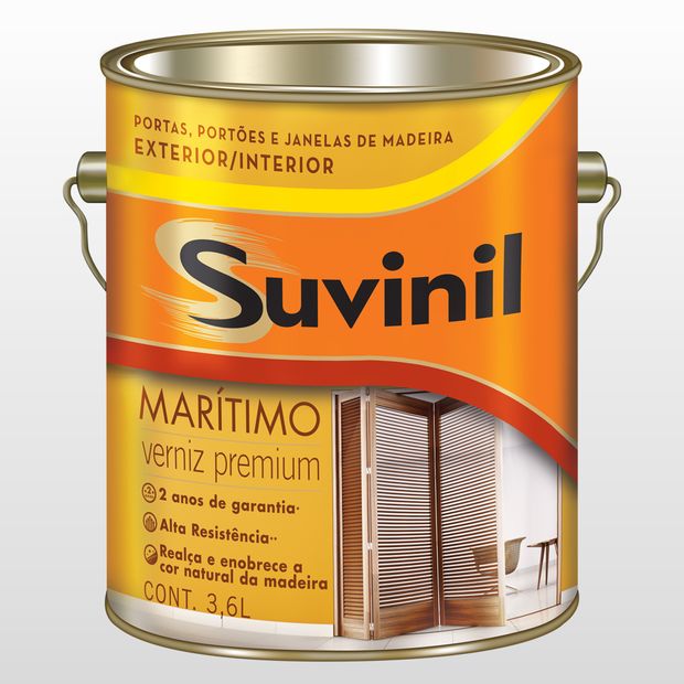 6360838-VERNIZ-MARITIMO-FOSCO-SUVINIL-36L-SUVINIL