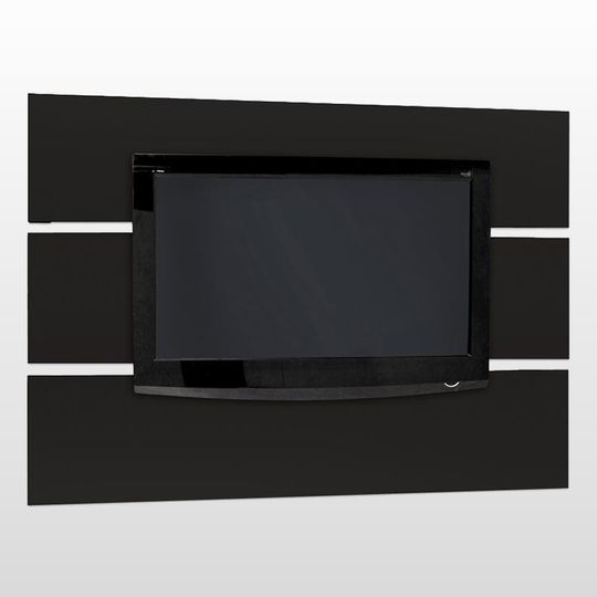 1160117-PAINEL-TV-LCD-PLASMA-LED-MAX-46-MOBILE-PTO