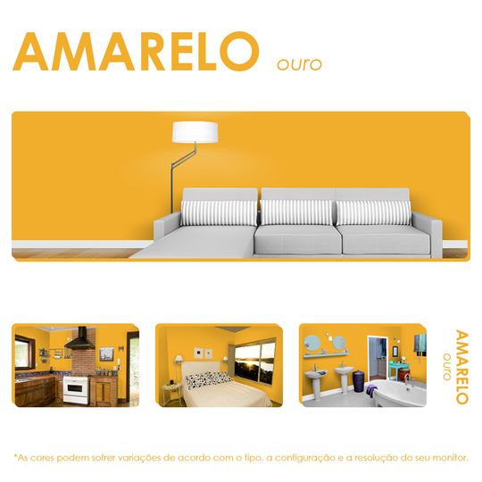 Tinta Cromio Suvinil Preço 18 Litros Casa Show Aproveite A Super Promocao Confira As Ofertas Ate 20x