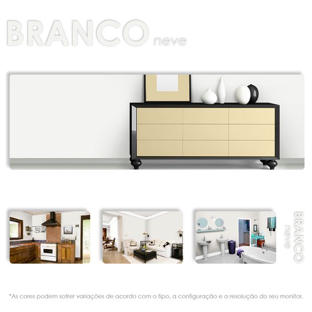 6304000-TINTA-LATEX-SUVINIL-MAXX-PREMIUM-BRANCO-NEVE-18L-SUVINIL-B