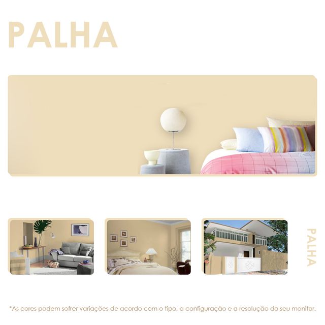 Hidrotintas Tinta Hidracor Catalogo De Cores 2018 Casa Show Aproveite A Super Promocao Confira As Ofertas Ate 20x