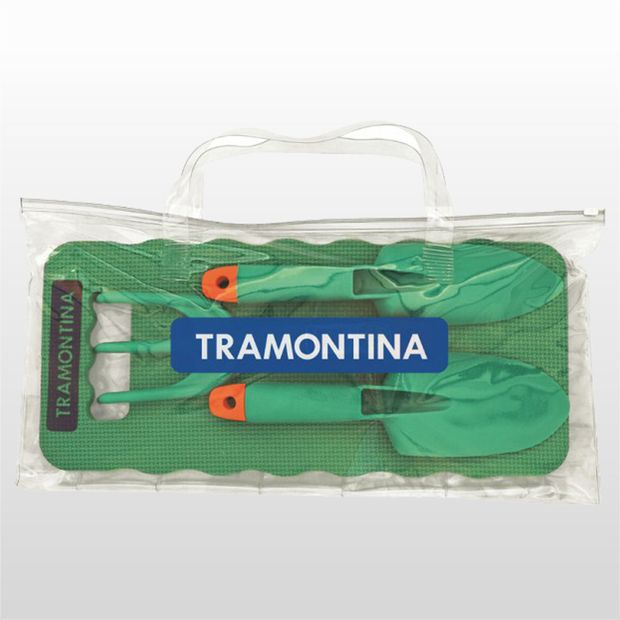 1516361-CONJUNTO-PARA-JARDIM-5-PECAS-78123800-TRAMONTINA