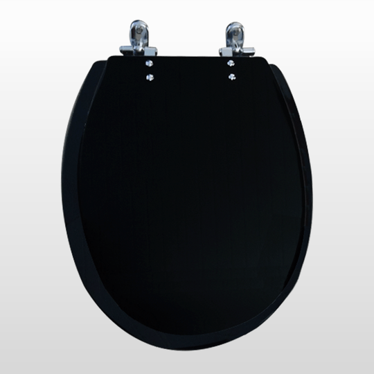 Casa Show Aproveite A Super Promocao Confira As Ofertas Ate 20x