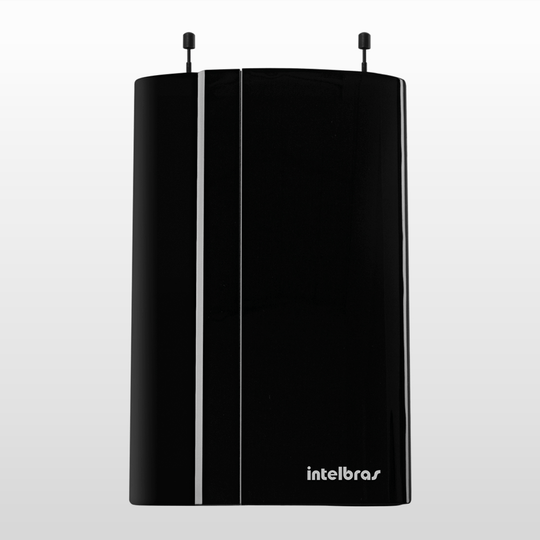 Casa Show | Aproveite a Super Promoção | Confira as Ofertas! Até 12x