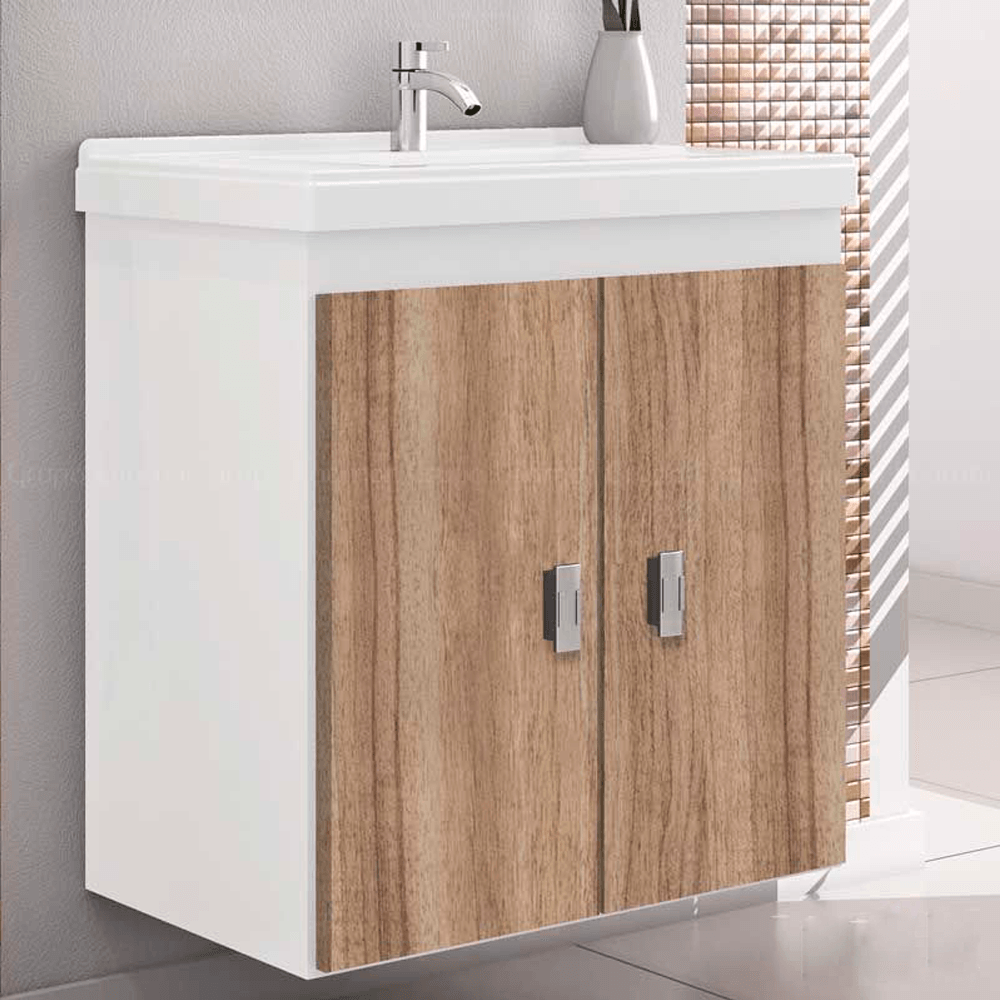 Gabinete Ficus 50 Mdf Larnaca Cozimax Casashow Gabinete Ficus 50 Mdf Larnaca Cozimax Casashow