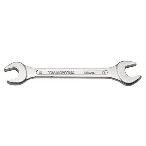 1680145-CHAVE-FIXA-24X26MM-TRAMONTINA