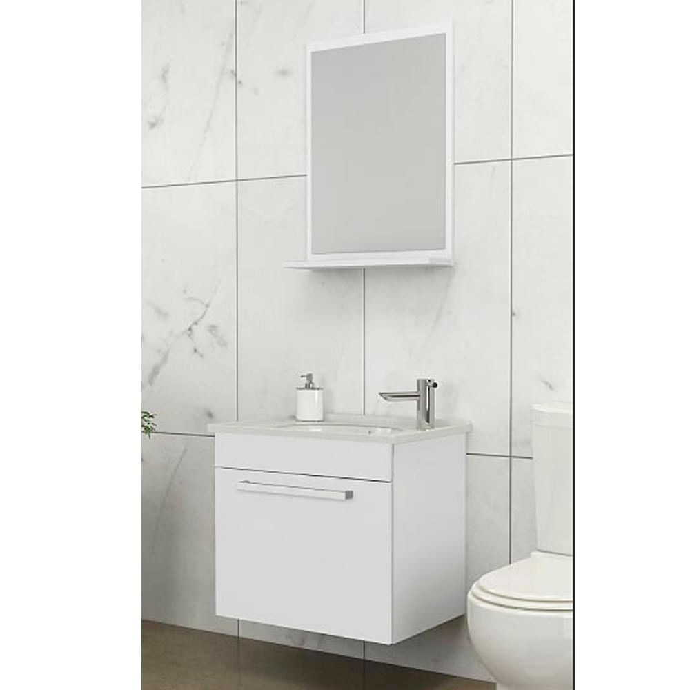 Kit Agata 45 Branco Cozimax Casashow Kit Agata 45 Branco Cozimax Casashow
