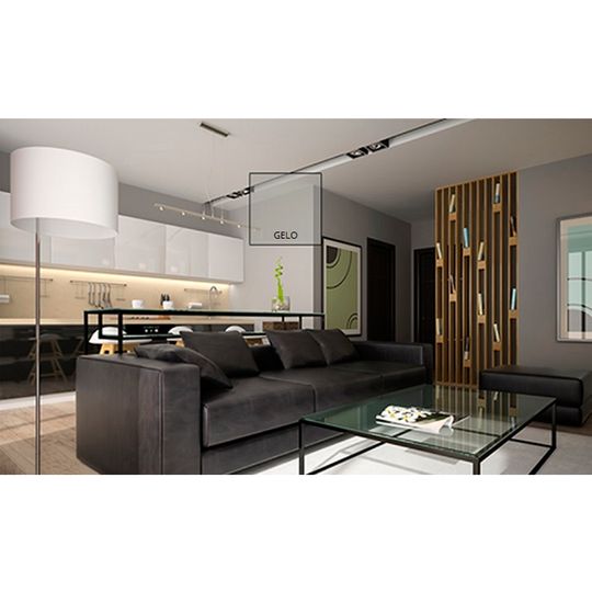 Tinta Branco Gelo A Base De Agua Casa Show Aproveite A Super Promocao Confira As Ofertas Ate 20x