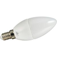 1849743---LAMPADA-LED-VELA-LISA-LEITOSA-3W-2700K-434109-BRILIA