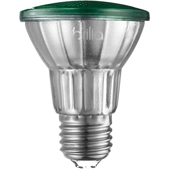 1898760---LAMPADA-LED-PAR20-6W-BIVOLT-VERDE-IP65-434772-BRILIA