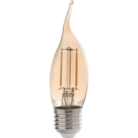 Lampada-Led-Vela-2w-Bivolt-2200k-Avant-prod
