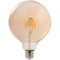 1906720---LAMPADA-LED-GLOBO-4W-BIVOLT-2200K-AVANT