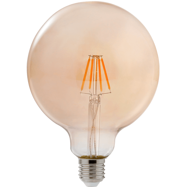 1906720---LAMPADA-LED-GLOBO-4W-BIVOLT-2200K-AVANT