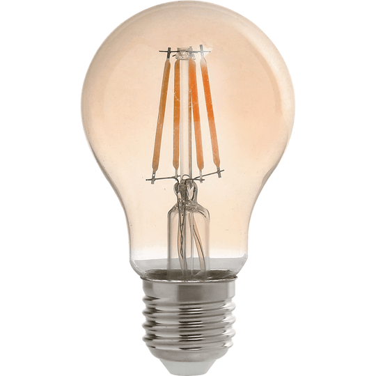 1906739---LAMPADA-LED-BULBO-4W-BIVOLT-2200K-AVANT