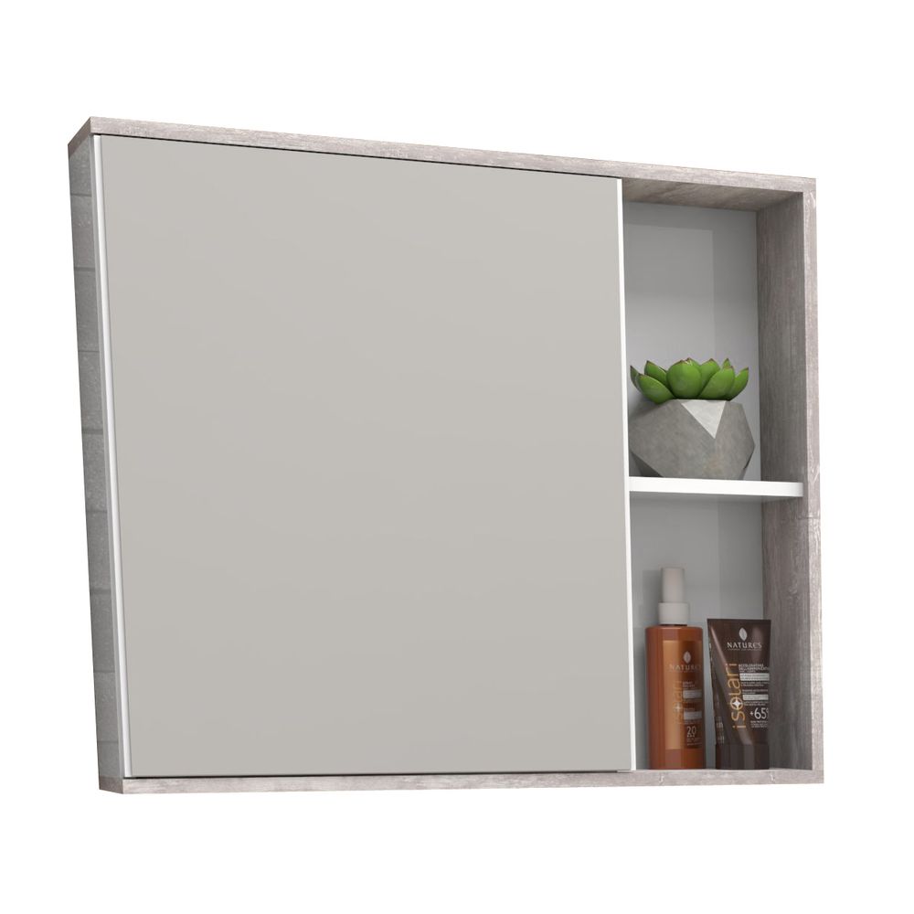 Espelheira Caete Branca Com Calcare 530×605 Cozimax Casashow Espelheira Caete Branca Com Calcare 530×605 Cozimax Casashow