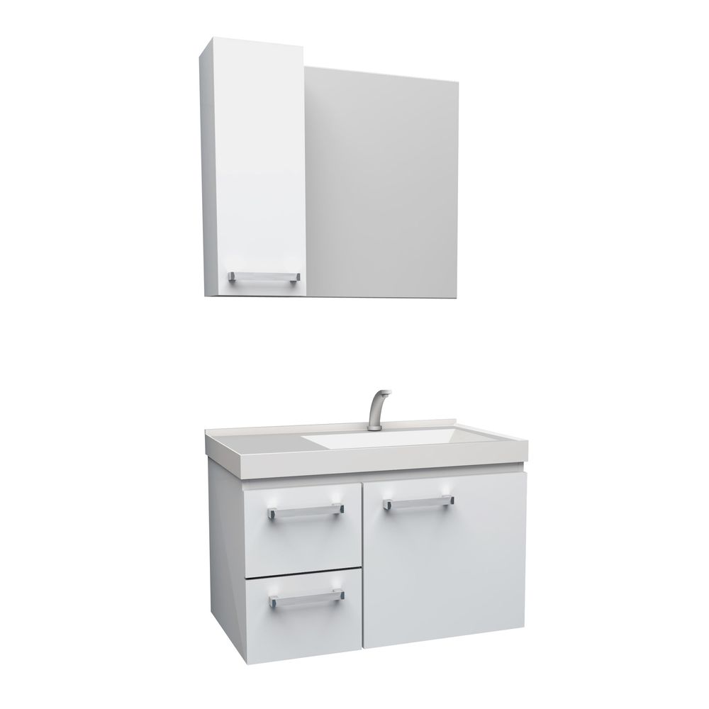 Gabinete Aco Roma Branco 398×596 Cozimax Casashow Gabinete Aco Roma Branco 398×596 Cozimax Casashow