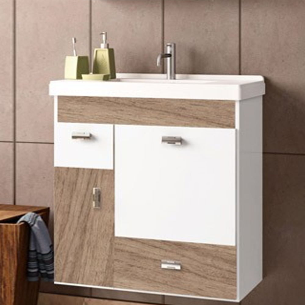 Gabinete Orqu Dea 60 Mdf Tamarindo Cozimax Casashow Gabinete Orqu Dea 60 Mdf Tamarindo Cozimax Casashow