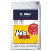 996840---Veda-Mancha-4020-Atlas