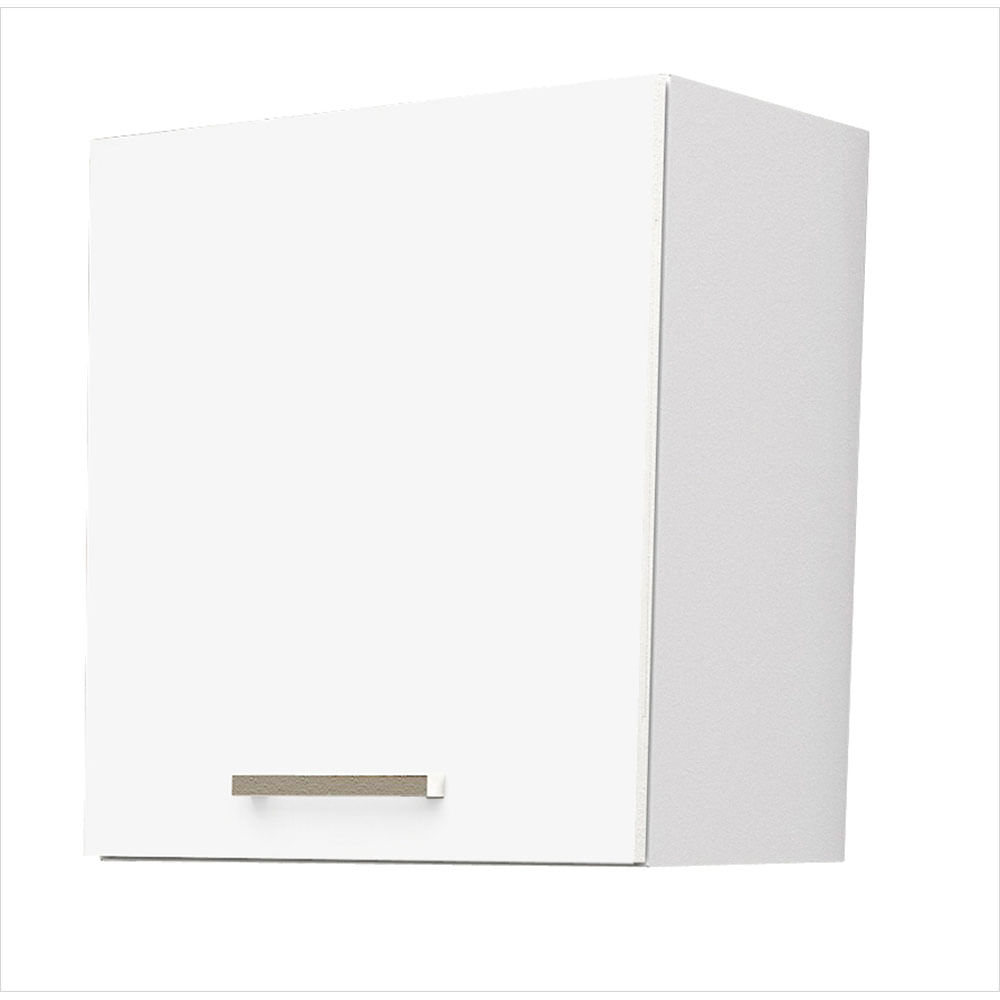 Armario Aereo Flat Lavanderia 50cm 87814 Cozimax Casashow Armario Aereo Flat Lavanderia 50cm 87814 Cozimax Casashow