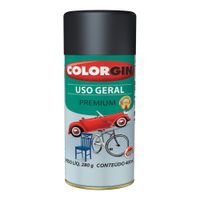 1895877---Spray-Uso-Geral-Brilhante-Bege-350ml-Colorgin
