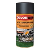 1895958---Spray-Alta-Temperatura-Brilhante-Aluminio-350ml-Colorgin