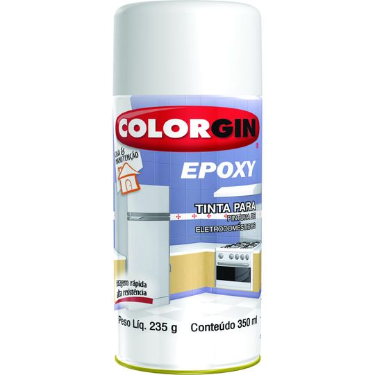 1895982---Spray-Epoxy-Brilhante-Branco-350ml-Colorgin