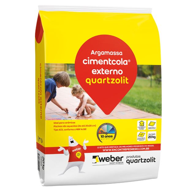 1479563---Argamassa--ACII-Weber-Color-20kg-Uso-Interno-E-Externo-Embalagem-Plastica-Cinza-Quartzolit