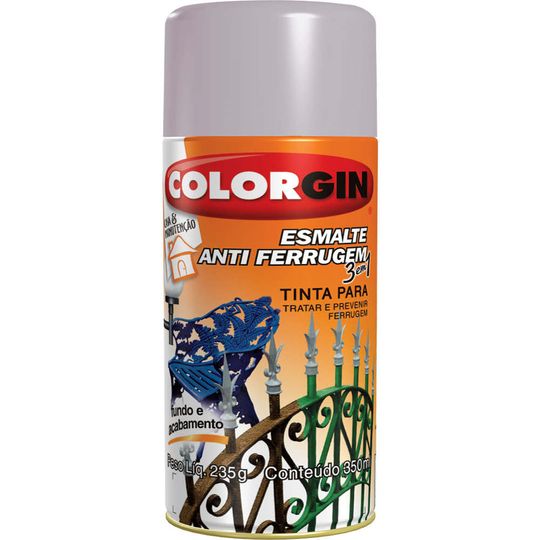 1099361---Spray-Esmalte-Anti-Ferrugem-Vermelho-Intenso-3-Em-1-350ml-Colorgin