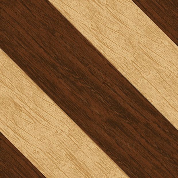 2027186---Piso-45x45-A-Mogno-Brilhante-Cx200-1358-Formigres