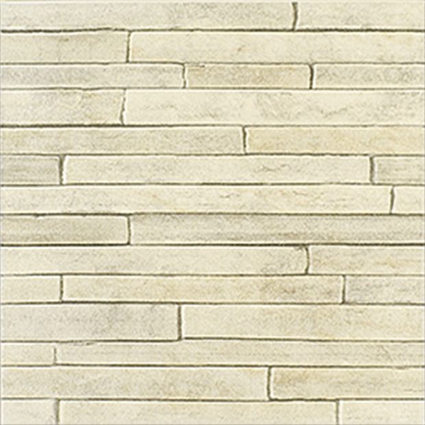 2027380----Piso-45x45-A-Bauxita-Granilhado-Cx200-Formigres