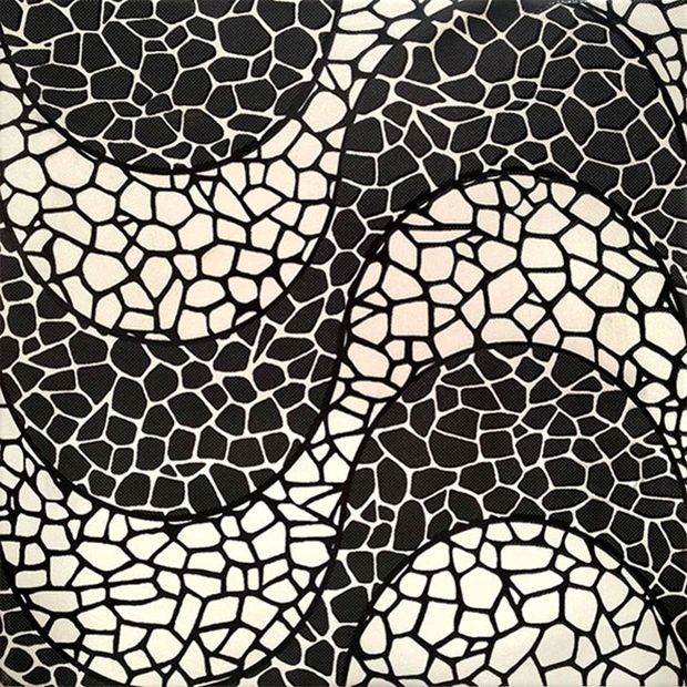 2027291---Piso-50x50-A-Copacabana-Protetiva-Mate-Cx250-Formigres