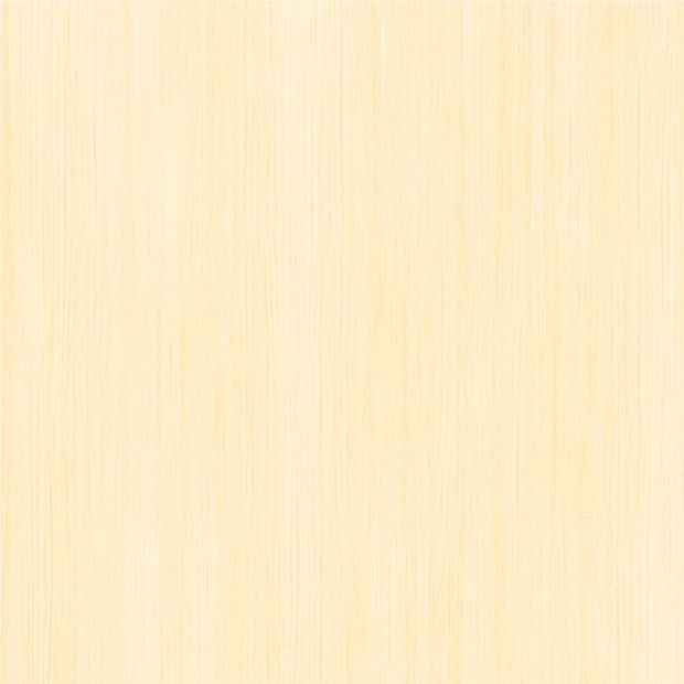Piso Formigres Porcellanat Brilhante Bege 50 x 50 cm Tipo A | FORMIGRES | Clic da Obra