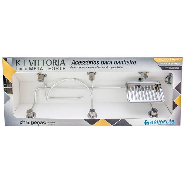 2012758-Kit-Vittoria-5-Pecas-Aco-Inox-304-Stamplas