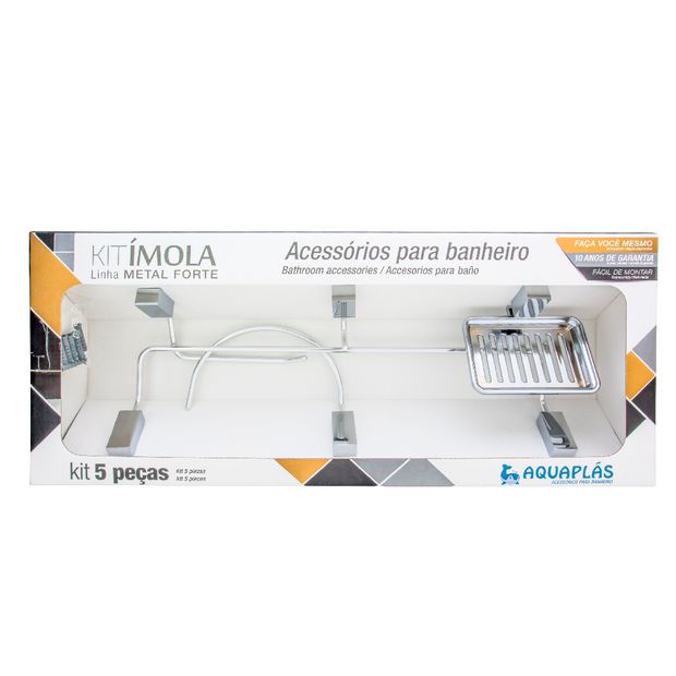 2012740-Kit-Imola-5-Pecas-Cromado-Stamplas