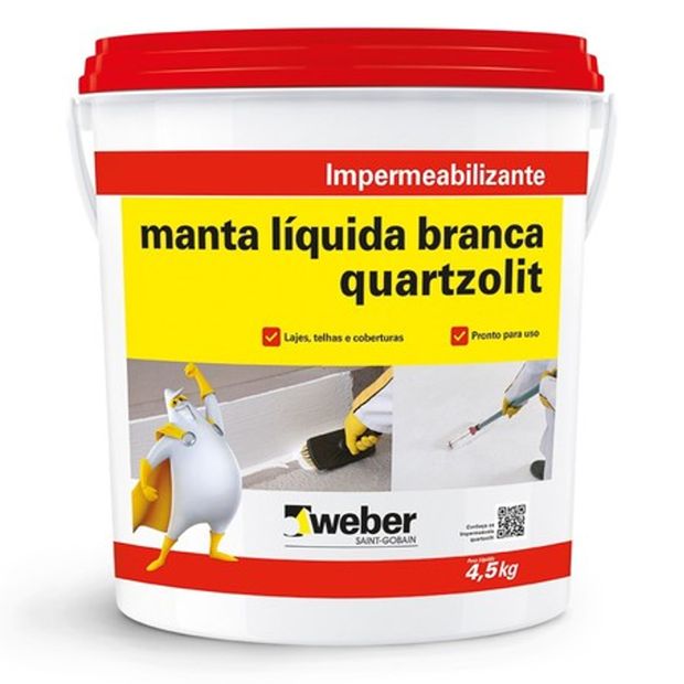 Manta-Liquida-Branco-45kg-Quartzolit