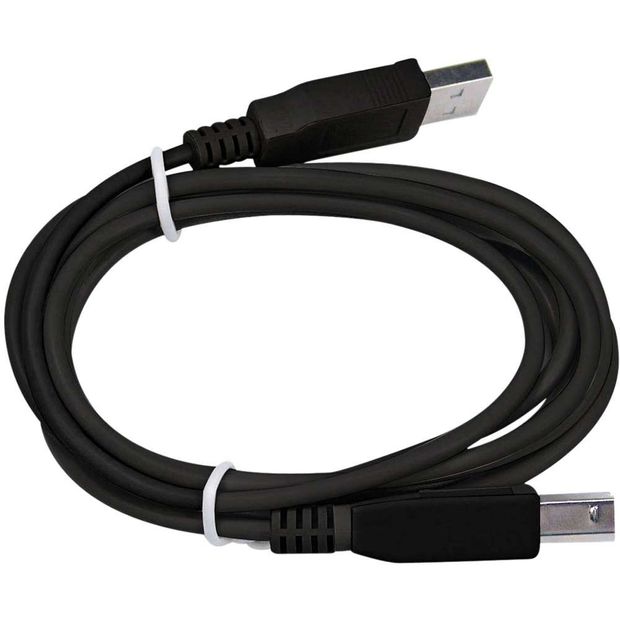 1632515-CABO-USB-2.0-PRETO-180M