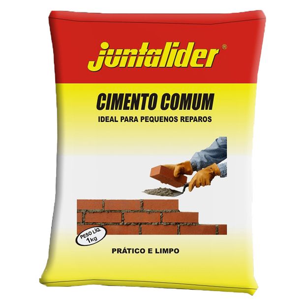 339423---Cimento-Comum-1-Kg-Cinza-Juntalider