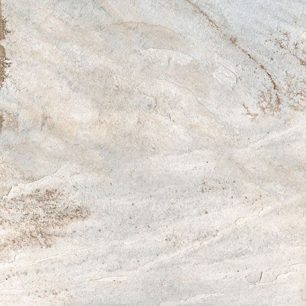 2039443---PORCELANATO-625X625-A-NEW-SLATE-ESMALTADO-RETIFICADO-CX158